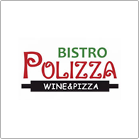 ワインとピザ ビストロ ポリッツァ