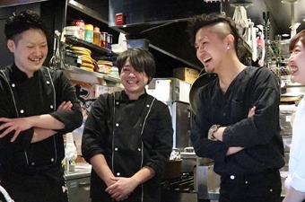 キャリアプラン